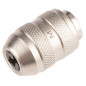 Adapter för gängverktyg, 1/4'DR M3-M8