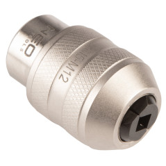Adapter för gängverktyg, 3/8'DR M5-M12 | HandlaSmidigt.se