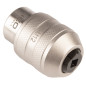 Adapter för gängverktyg, 3/8'DR M5-M12