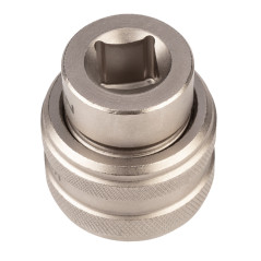 Adapter för gängverktyg, 1/2'DR M13-M19 | HandlaSmidigt.se