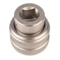 Adapter för gängverktyg, 1/2'DR M13-M19