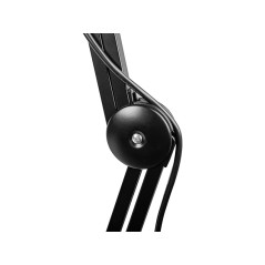 53-003- Rökavskiljare 23w zd153a med fäste | HandlaSmidigt.se