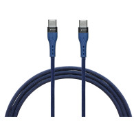 Kabel TRACER Typ C - Typ C 1m NB
Kabel TRACER Typ C - Typ C 1m NB