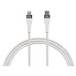 Kabel TRACER Typ C - Lightning 1m WH

Kabel TRACER Typ C - Lightning 1m WH