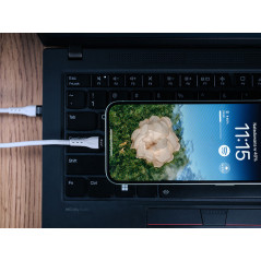 Kabel TRACER Typ C - Lightning 1m WH

Kabel TRACER Typ C - Lightning 1m WH