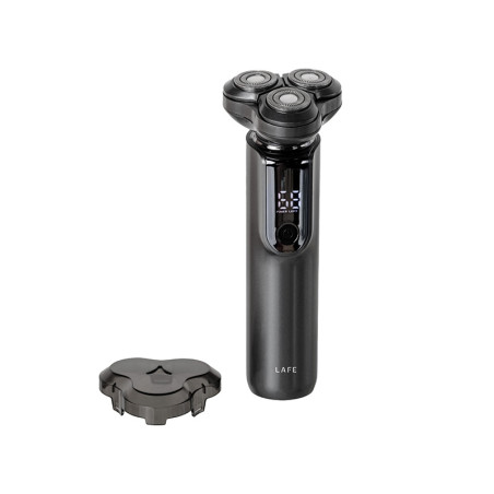 Rakapparat för män LAFE MasterGlide