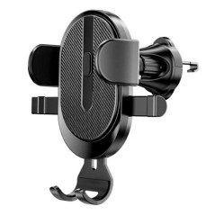 AP32 Mobilhållare för bil