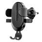 AP32 Mobilhållare för bil