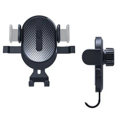 AP32 Mobilhållare för bil