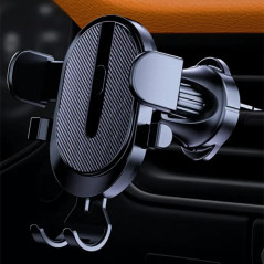 AP32 Mobilhållare för bil