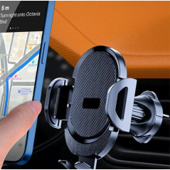 AP32 Mobilhållare för bil