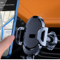 AP32 Mobilhållare för bil