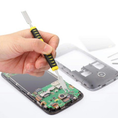 NZ42 Zestaw öppnare för telefoner. 12 i 1.