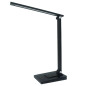ZD125A LED-skrivbordslampa