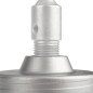 Hålsåg 65 mm