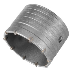 Hålsåg med en diameter på 85 mm | HandlaSmidigt.se