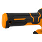 Rörsvets Energy+ 18V, utan batteri