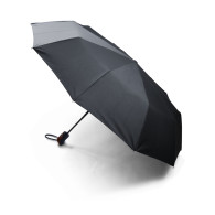 EOU002K Esperanza parasol automatyczny składany milan