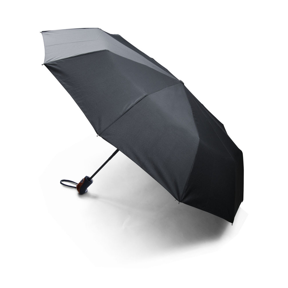 EOU002K Esperanza parasol automatyczny składany milan