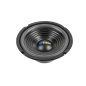 Högtalare 6,5' DBS-G6501 4 Ohm