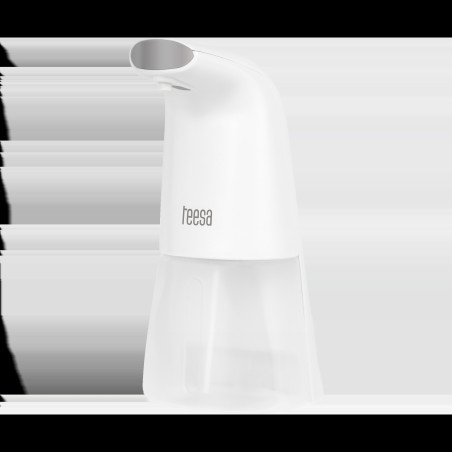 Automatisk tvålpump med skum TEESA