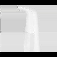 Automatisk tvålpump med skum TEESA