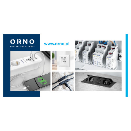 Bannerannons med öglor