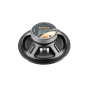 Högtalare 6,5' DBS-G6501 4 Ohm