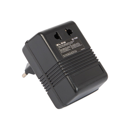 Produkt 58-705# | HandlaSmidigt.se