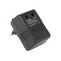 Produkt 58-705# Produkt 58-705#