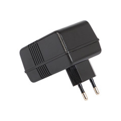 Produkt 58-705# | HandlaSmidigt.se
