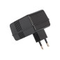 Produkt 58-705# Produkt 58-705#