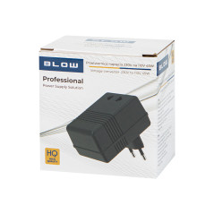 Produkt 58-705# | HandlaSmidigt.se