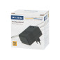Produkt 58-705# Produkt 58-705#