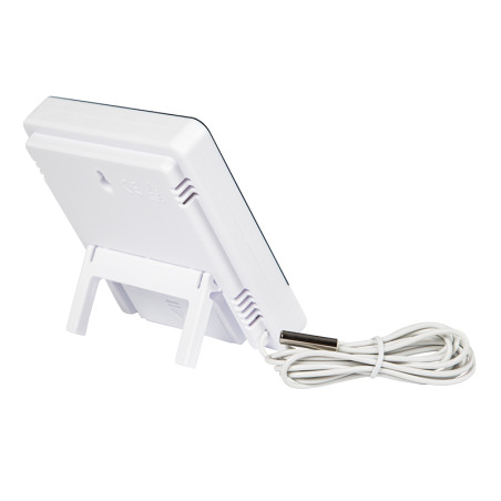 50-352- Termo-hygrometer blow th308 väderstation