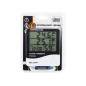 50-352- Termo-hygrometer blow th308 väderstation