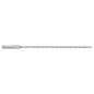 Borrmaskin för armerad betong SDS Plus 6 x 260 mm, quatro