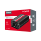 Omvandlare REBEL 12V/230V 300W (modelltyp F: tysk)