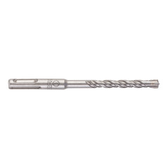 Borr för armerad betong SDS Plus 8 x 160 mm, quatro | HandlaSmidigt.se