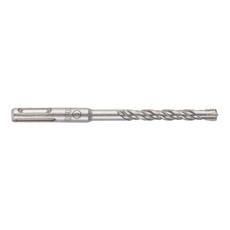 Borr för armerad betong SDS Plus 8 x 160 mm, quatro | HandlaSmidigt.se