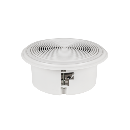 Inbyggnadshögtalare DBS-016A