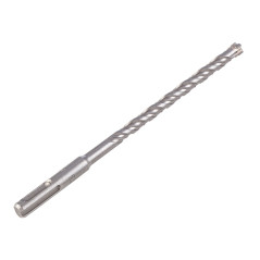 Borren för armerad betong SDS Plus 8 x 260 mm, quatro