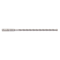 Borr för armerad betong SDS Plus 8 x 310 mm, quatro | HandlaSmidigt.se