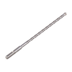 Borr för armerad betong SDS Plus 8 x 310 mm, quatro