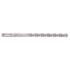Borr för armerad betong SDS Plus 10 x 210 mm, quatro | HandlaSmidigt.se