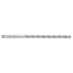 Borr för armerad betong SDS Plus 10 x 260 mm, quatro | HandlaSmidigt.se