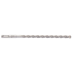 Borr för armerad betong SDS Plus 10 x 310 mm, quatro | HandlaSmidigt.se