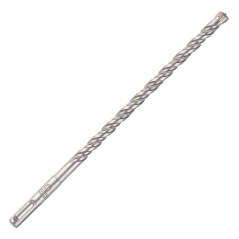 Borr för armerad betong SDS Plus 10 x 310 mm, quatro