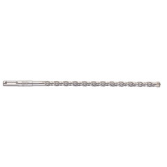 Borr för armerad betong SDS Plus 10 x 350 mm, quatro | HandlaSmidigt.se