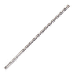 Borr för armerad betong SDS Plus 10 x 350 mm, quatro